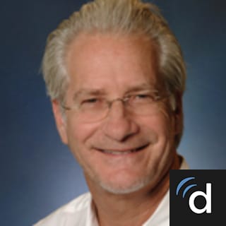 Frederick Herman, MD, Colon & Rectal Surgery, Plantation, FL