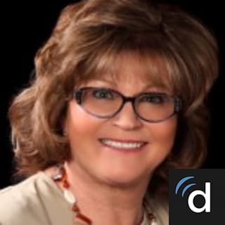 Kathy Griesemer