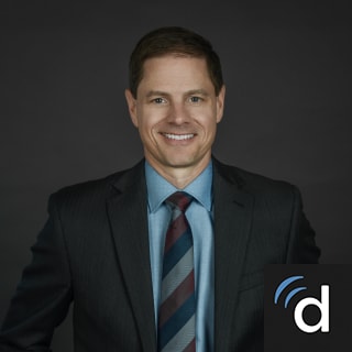 Brian Rini, MD