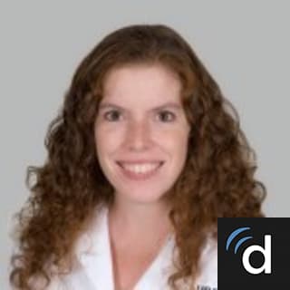 Elena Perez, MD