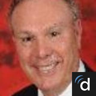 Barry Lampl, DO