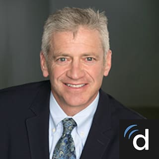 Gabriel Kind, MD, Plastic Surgery, San Francisco, CA