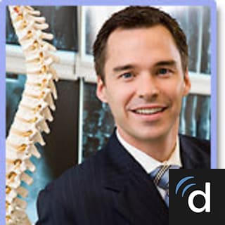 Nathan Walters, MD, Physical Medicine/Rehab, Dallas, TX