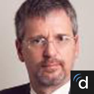 Mark Klepper, MD