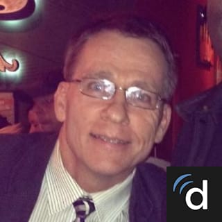 Robert Keating, MD, Family Medicine, Middleburg Heights, OH