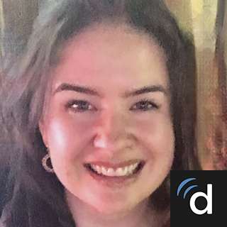 Julie Sayre, MD
