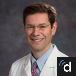 Chadwick Huggins, MD