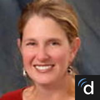 Jamie Resnik, MD