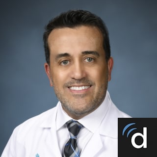 Dr. Armani Orihuela MD Sarasota FL Family Medicine Doctor