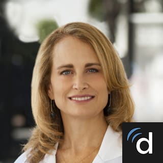 Cathleen McCabe, MD