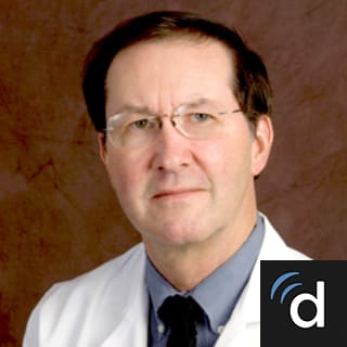 James Green, MD, Obstetrics & Gynecology, Chesterfield, MO