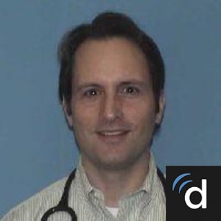 Scott Katz, MD