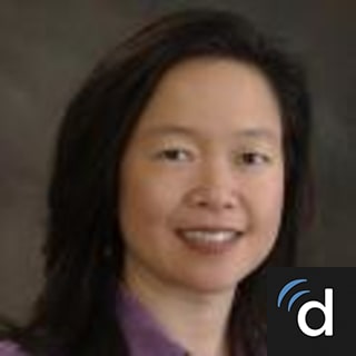 Lynette (Tun) Martin, MD