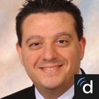Ricardo Mastrolia, MD