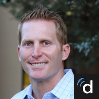 Brian Levings, DO