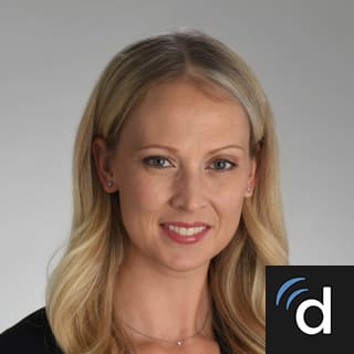 Jocelyn Hunter, MD