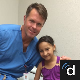 Michael Shaun Machen, MD