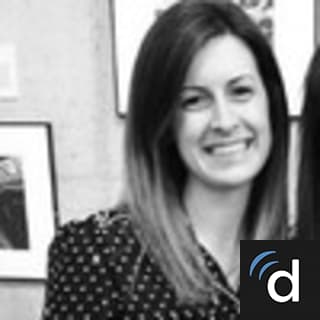 Meaghan Cotter, Family Nurse Practitioner, Carlsbad, CA