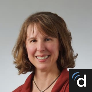 Pepper Henyon, MD