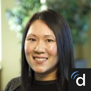 Thuy Hoang, MD