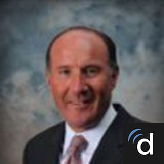 Lawrence Lieber, MD, Orthopaedic Surgery, Lombard, IL