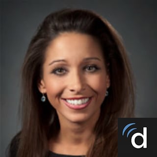 Tara Zahtila, DO