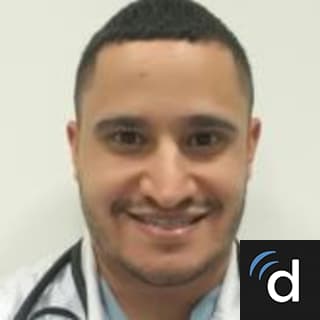 Abdiel Gaud Irizarry