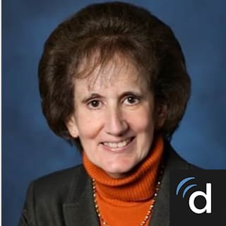 Arnyce Pock, MD