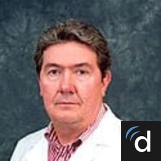 Martin Dommers Jr., MD