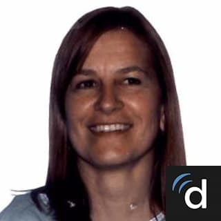 Donna DeSantis, MD