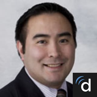 William Silva, MD