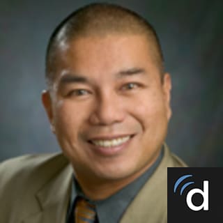 Jeffrey Fajardo, MD