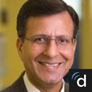 Rajiv Gupta, MD, Pediatrics, Zanesville, OH