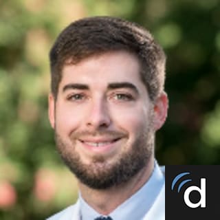 Joseph Wood, Nurse Practitioner, Richmond, VA