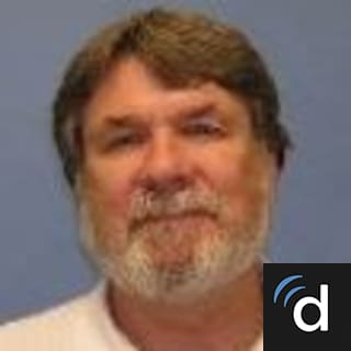 Charles Clinch, DO