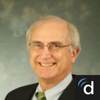 Lawrence Sorkin, MD, Gastroenterology, Columbia, MD