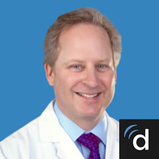 Erik Dutson, MD