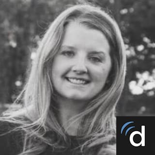 Kristi Grider, Nurse Practitioner, Versailles, KY