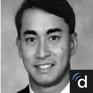 Paul Vigo, MD
