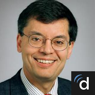 Edward Maytin, MD