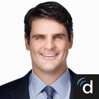 Collin Blackburn, MD