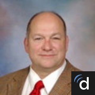 Peter Jerome, MD