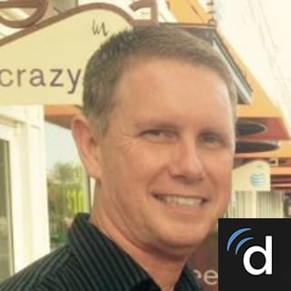 Richard Amason Jr.