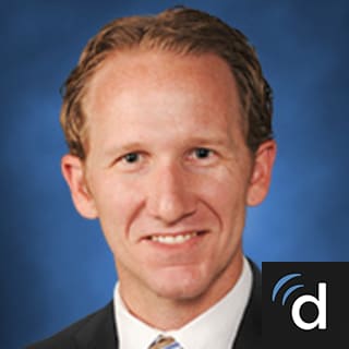 Jeremy Jacobs, DO