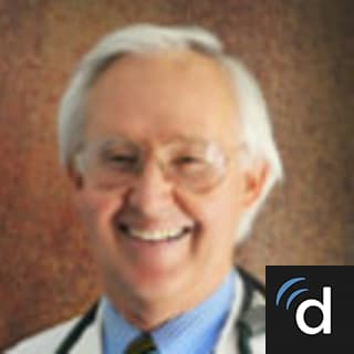 Henri Marais, MD, Cardiology, Banning, CA