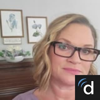 Stephanie Gonzalez, Nurse Practitioner, Downers Grove, IL