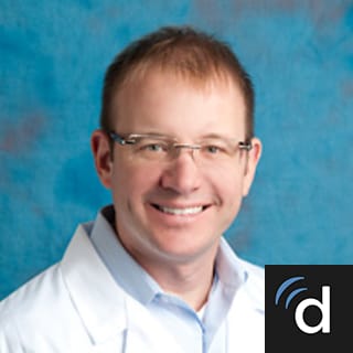 Craig Kaplan, MD