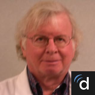 Lawrence Levine, MD