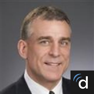 Glenn Pelletier, MD