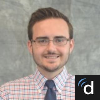 Oleg Alekseev, MD, Ophthalmology, Durham, NC
